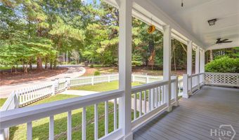 170 Cedar Springs Pl, Athens, GA 30605