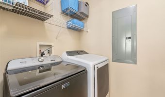 91-1030 Kai Uhu St, Ewa Beach, HI 96706