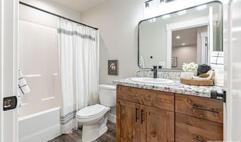620 N 4th St #3, Ashton, ID 83420