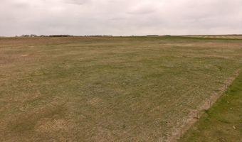 113 Th St, Barnard, SD 57426
