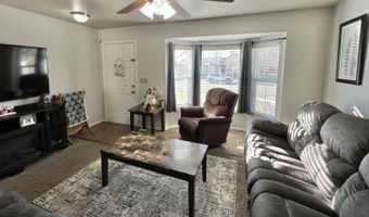 2206 Clearwater Ct, Elko, NV 89801