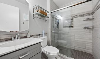 11166 W MOUNTAIN VIEW Dr, Avondale, AZ 85323