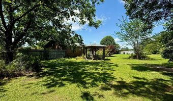 CR 72 4370 W County road 72, Ariton, AL 36311