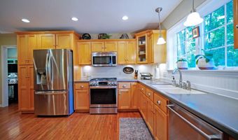30792 MOLLY B Rd, Lewes, DE 19958