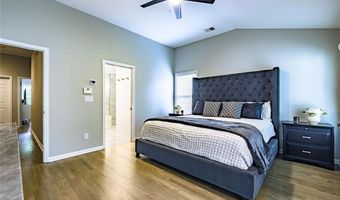 11193 Calypso Dr, Alpharetta, GA 30009