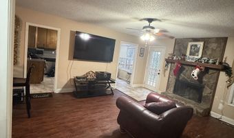 1740 Hickory Grove Way NW, Acworth, GA 30102