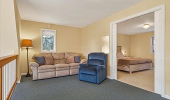 201 Spruce Dr, Andover, VT 05143