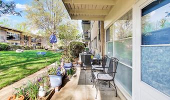 4909 AMERICANA Dr T6, Annandale, VA 22003