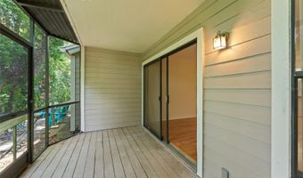641 NORTHBRIDGE Dr, Altamonte Springs, FL 32714