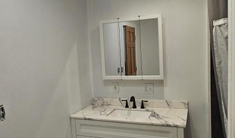 2460 Hamilton Rd, Alpena, MI 49707