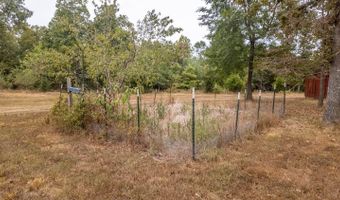229 County Road 314, Alton, MO 65606
