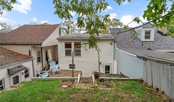 2620 Mccord St, Airville, PA 15203