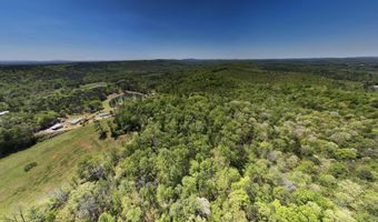 PIKE HILL ROAD lot 0, Ashville, AL 35953
