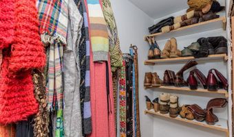 10213 GERMANTOWN Rd, Berlin, MD 21811