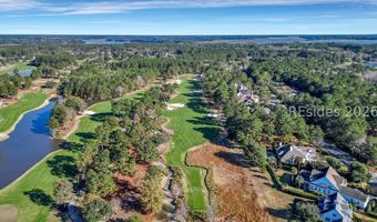 107 Good Hope Rd, Bluffton, SC 29909