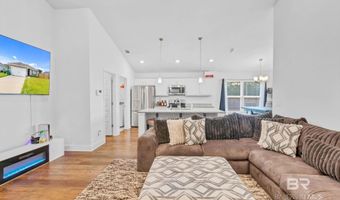 128 Cottage Ln, Atmore, AL 36502