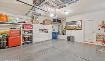 8253 Timely Treasures Ave, Las Vegas, NV 89178