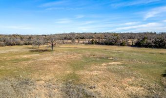 TBD TBD Cr-2690 Road, Alvord, TX 76225