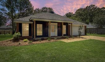 109 Post Oak Dr, Brandon, MS 39047