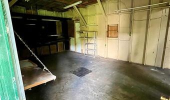 8035 NE 33RD Ct, Anthony, FL 32617