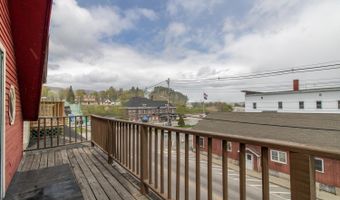 18 Cross St, Brighton, VT 05846