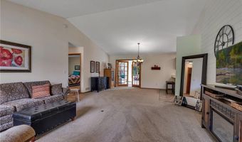28443 133rd St NW, Baldwin Twp., MN 55398