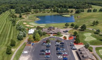 1820 Parkland Dr 808, Arkdale, WI 54613