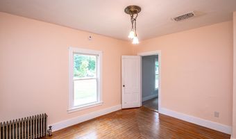 12 Forest Ave, Bartlett, NH 03812