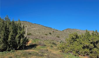 Escondido Canyon, Agua Dulce, CA 91350