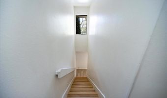 3631 Harvard Dr, Oceanside, CA 92056