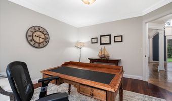 1 Dorothys Way, Bedford, NH 03110