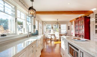 579 Egypt Rd, Alna, ME 04535