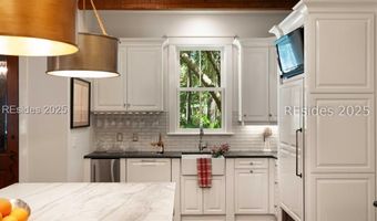 11 Headwaters Rd, Bluffton, SC 29910