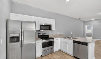1997 MARSHALL St, Bartow, FL 33830
