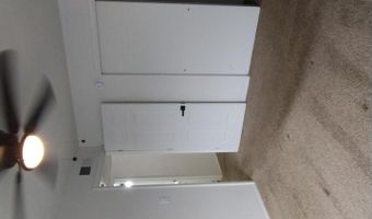 13200 Mountain Rd Apt C, Albuquerque, NM 87112