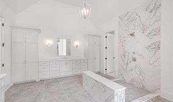 3906 Town Farms, Peachtree Corners, GA 30092