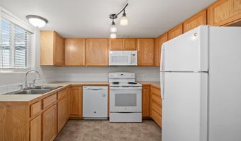 404 CRIBBON Ave, Cheyenne, WY 82001