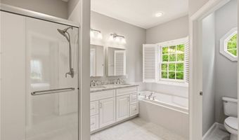 815 Centerville Trl, Aurora, OH 44202