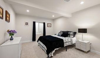 30478 INDIGO Way, Georgetown, DE 19947