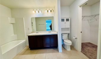 1516 MATTIE POINTE Pl, Auburndale, FL 33823