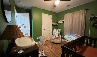 113 Shallow Springs Ct, Bardstown, KY 40004