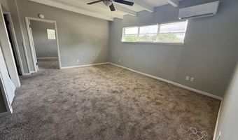 600 Westwood Dr B6, Abilene, TX 79603
