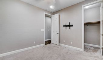 716 Cadence View Way, Henderson, NV 89011