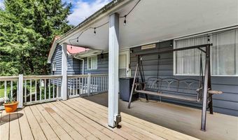 2208 Township Road 1097, Ashland, OH 44805