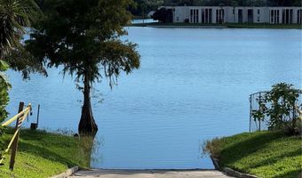 620 ORANGE Dr 225, Altamonte Springs, FL 32701