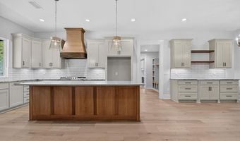 333 Heritage Grove Rd, Alexander, AR 72002