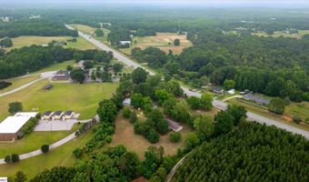 10628 Augusta Rd, Belton, SC 29627