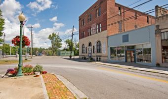 342 S. Monroe St, Alderson, WV 24910