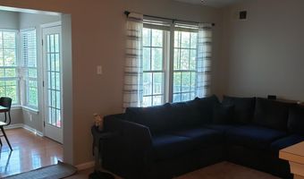 1004- J JESSICAS Ct 9, Bel Air, MD 21014
