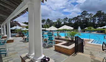 11200 SEABISCUIT Ln 101, Berlin, MD 21811